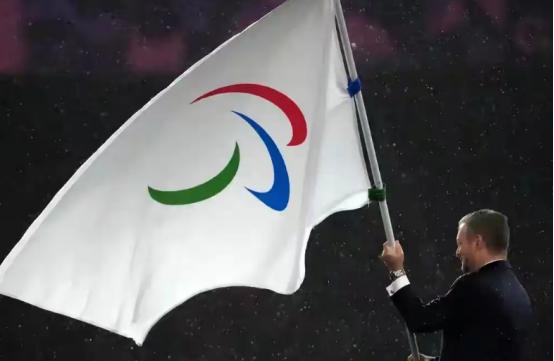 国际奥委会属实没想到！2025年10月24日报道，国际奥委会在剥夺全部国际体育赛