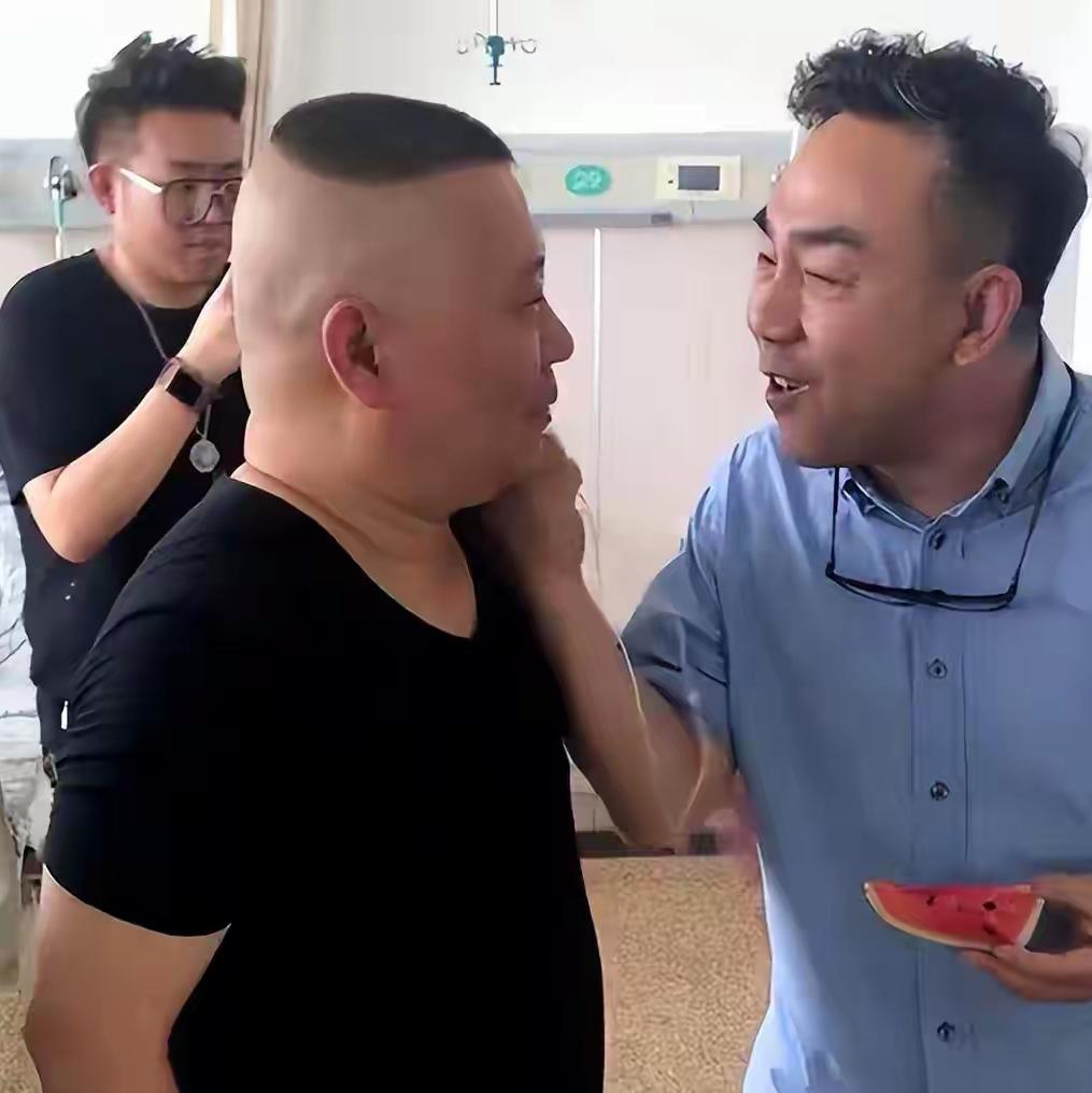 中国曲协就德云社相声被投诉事件的回应，引发广泛关注，其意义深远，可从多维度解读：