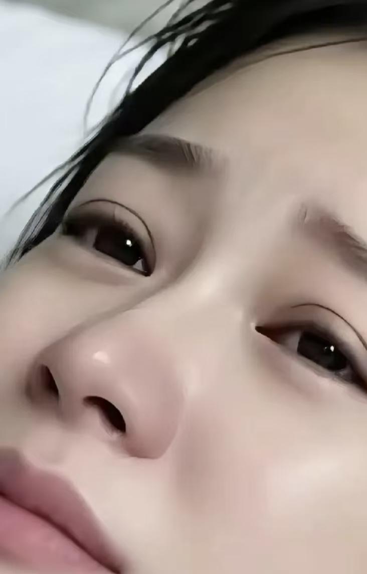 婚期将近直接分手！男方得知女方留过学，执意婚前体检：我怕“法国小分队”我身