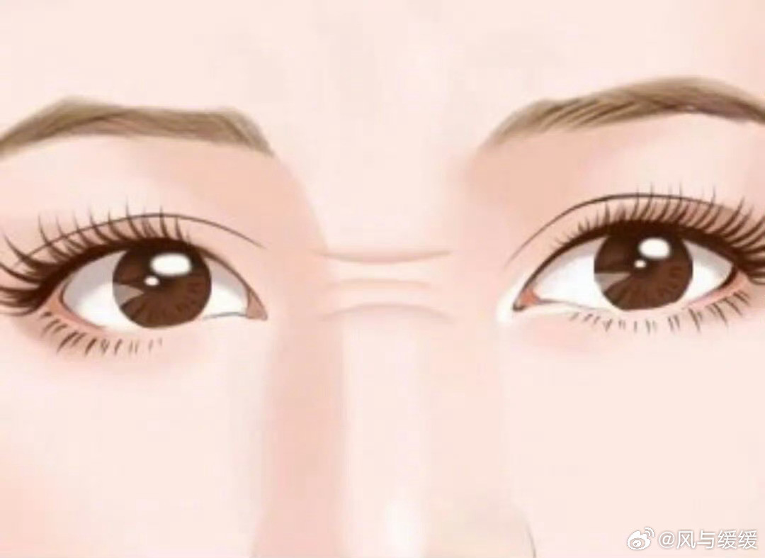 宝子们注意啦！早期心血管病不一定会胸痛胸闷，但身体会悄悄留印记，这四个信号一定要