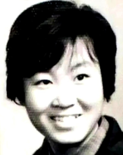 1974年一21岁女知青夜间独自去厕所时神秘失踪，连队把整座山翻了个遍，却仍然找