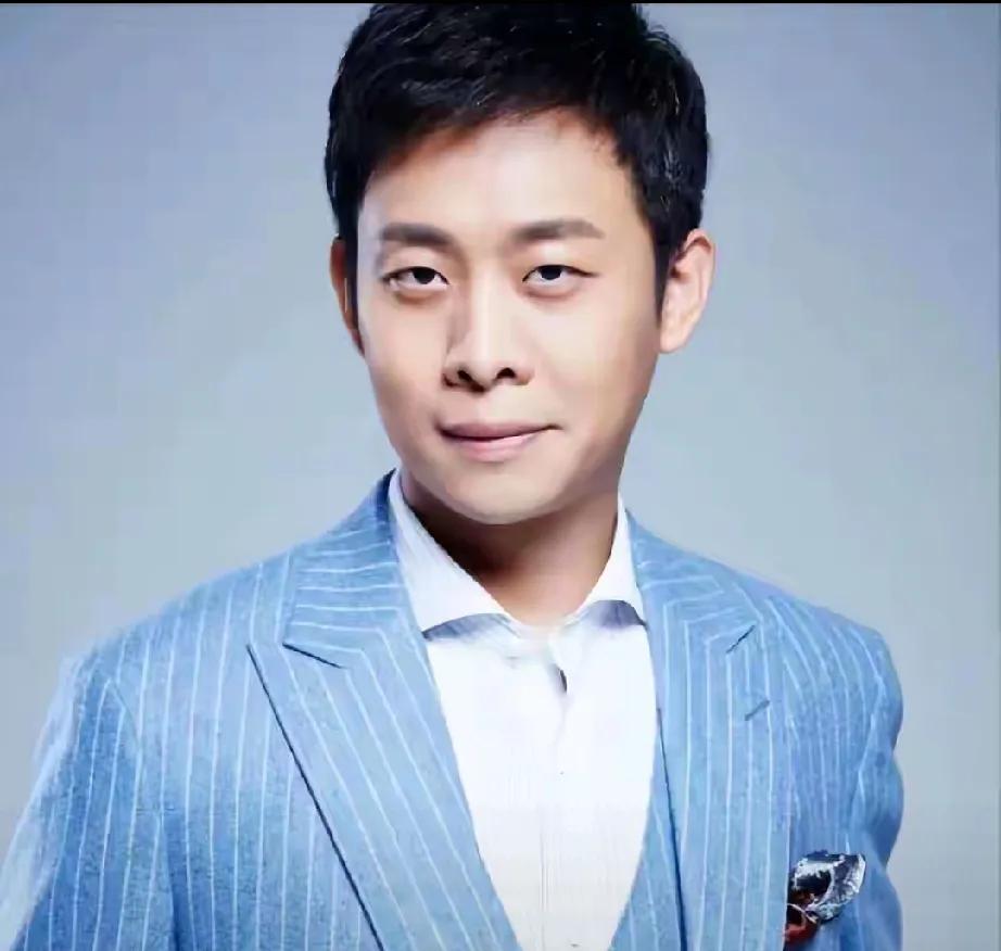 谁说“倒贴”没好结果？央视主持人钱琳琳就赌赢了！当年她放弃蒸蒸