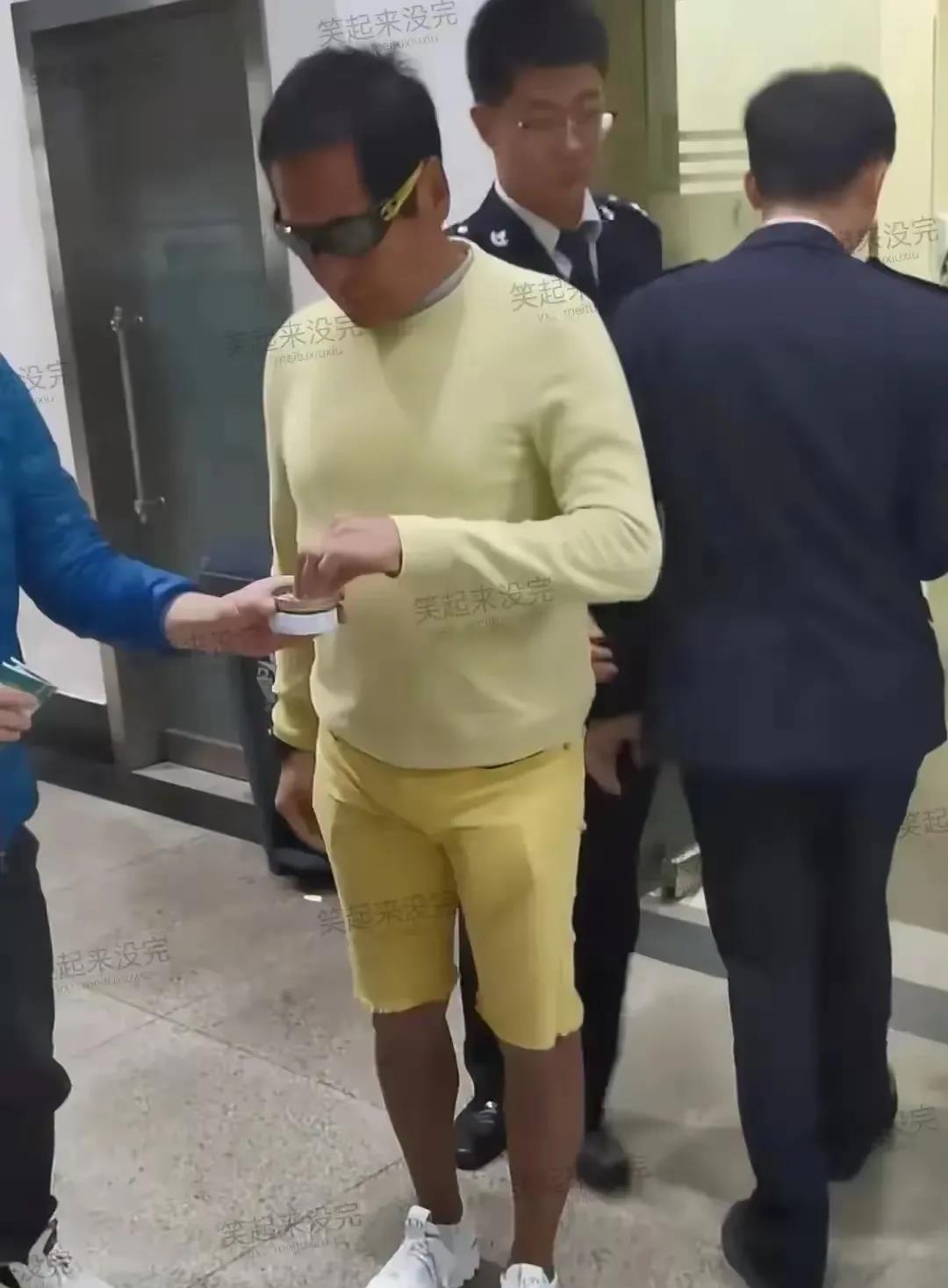 他以前是奇迹，现在是奇葩