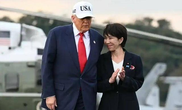 就在刚刚外交部发布声明：日前外交部发言人林剑主持了例行记者会，有记者专门问起日本