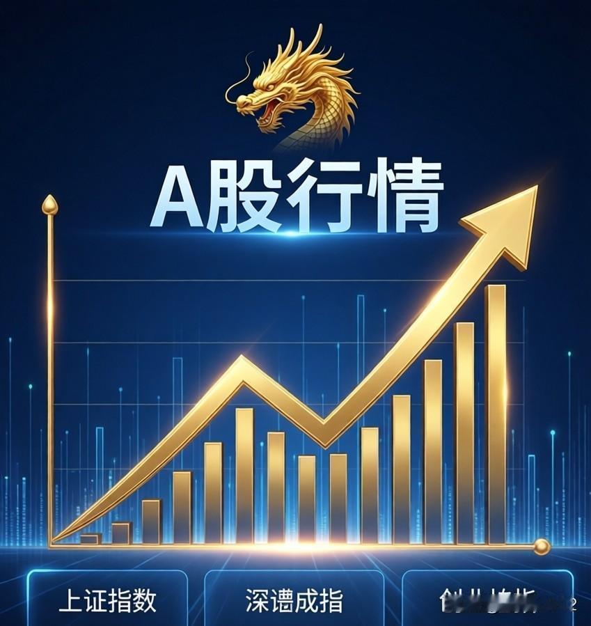 A股抄底最佳时机已至，明天冲！今日走势与明日买入分析今天是2026年2月5日