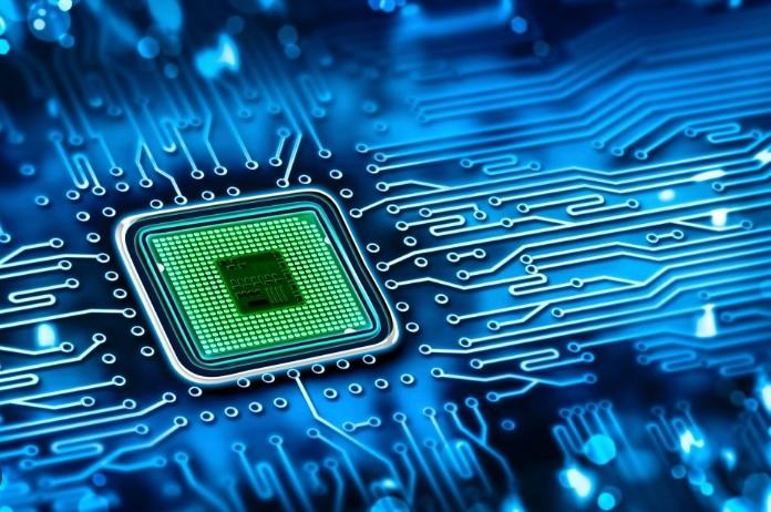 中国再次出手，对日本半导体材料发起反倾销调查在全球高端芯片制造所需的关键材料