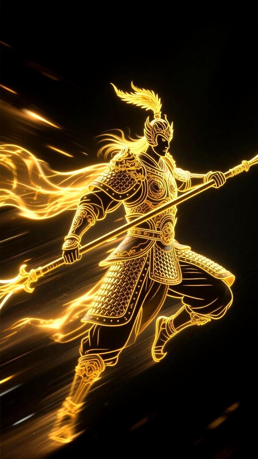 “练气功把膝盖报废”的热搜刚下去,又冒出个《云澜纳元诀》——号称把晨露、海浪、云