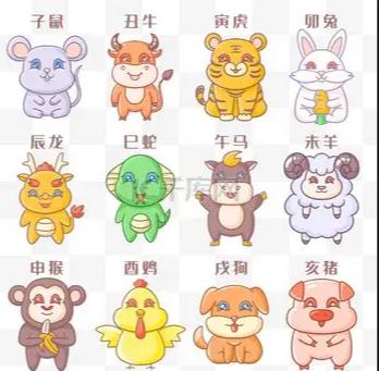 生肖猴🐵生肖猴明日运势|7月14日丑土为印，是学习、思考的好日子。脑