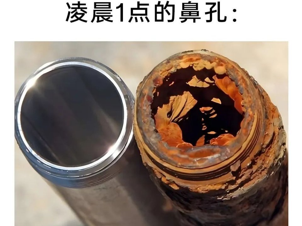 正在经历中meme/