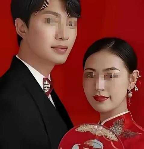 长沙这场退婚闹剧，表面看最大责任就是女孩儿妈妈。其实仔细分析一下，退了也好，因为