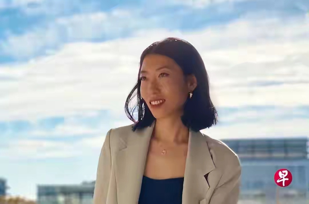 一个人患癌，本该是一件让人同情的事。但点开评论区，几乎没有第二种声音。“大快人心