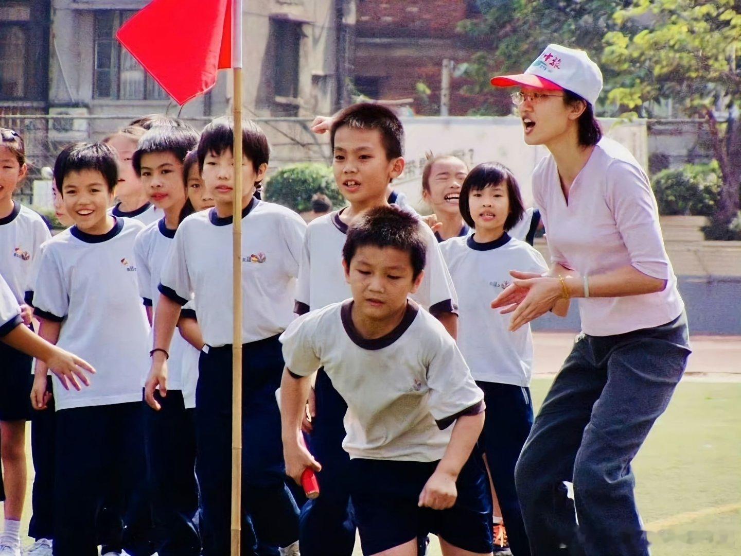 去考古吧，真的没有人会不喜欢樊振东​​​