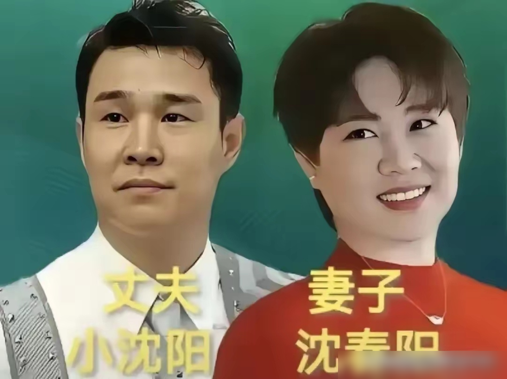 当年张学友酗酒打架，名声烂透人人躲，偏偏当红的罗美薇，肯蹲在地上帮他收拾呕吐物。那会儿张学友唱片卖不