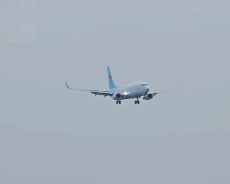 突然要求充电宝的3C认证，翻了家中的充电宝，10年前买的品胜，根本就没有任何安全
