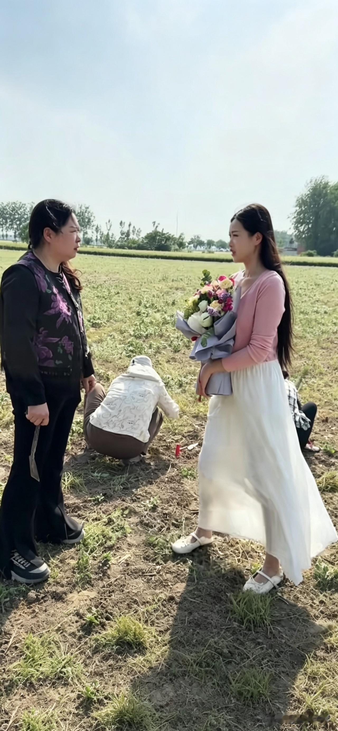母亲节已过，我却一直为这件事耿耿于怀，到底谁错了？母亲节已经过去几天了，但