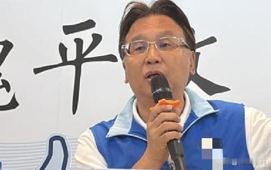 魏平政再为谢家发声，直指检调查办标准不明！就在今天（9月28日），魏平政透露出他