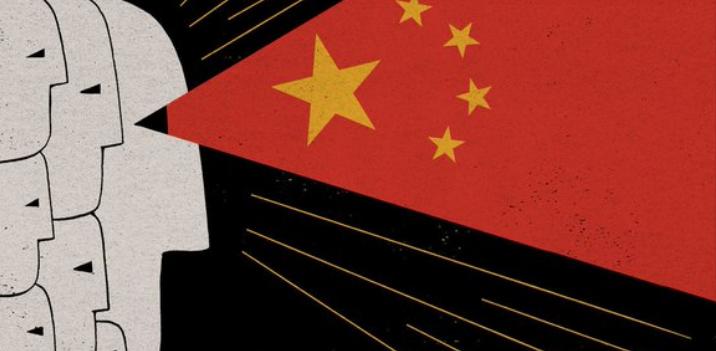 现在终于明白了，为什么特朗普与咱们的贸易战突然熄火了，原来不是美国政府认输了，而