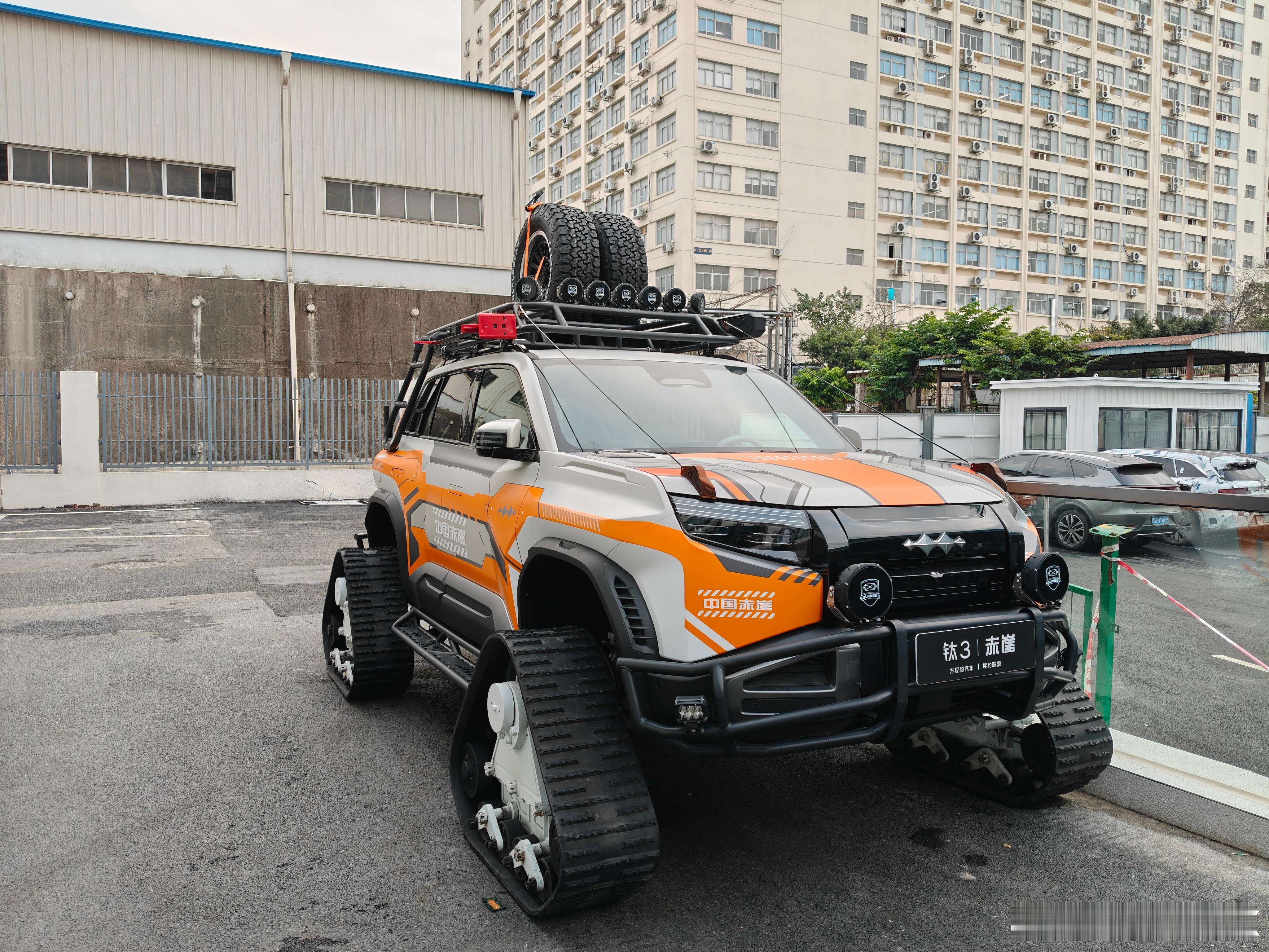 其实很多时候，大多数人并不知道自己想要什么，就像汽车没出现前，人们想要的可能只是