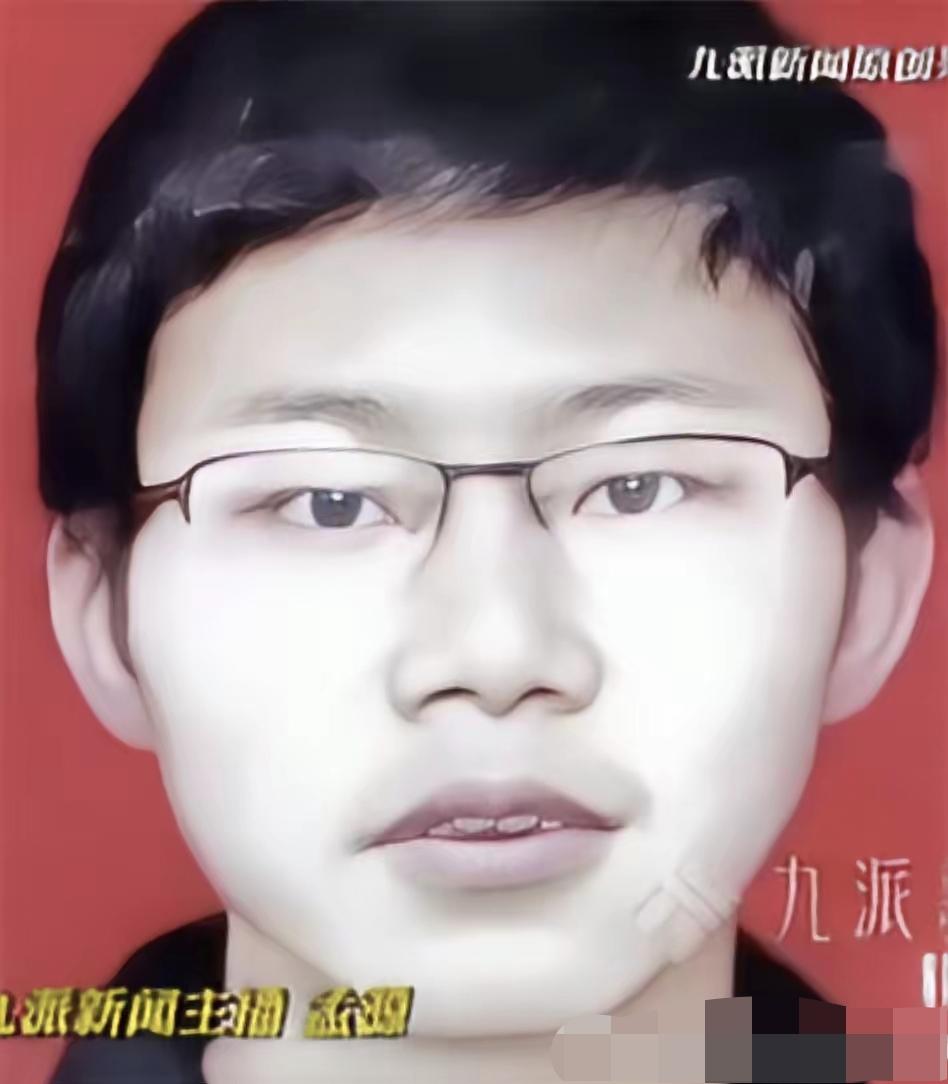 四川广元26岁男子大年初三离世，生前留4封遗书：我真的熬不动了​​大年初三，本