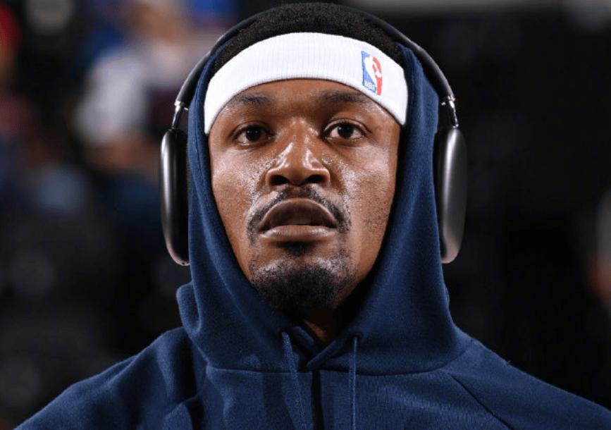 快船队传来噩耗，球星接连受伤，比尔骨折赛季报销。11月13日最新消息，根据美记S