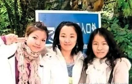 南宁覃氏三姐妹碎尸案简述。该案是2009年震动整个广西的恶性刑事案件，凶手