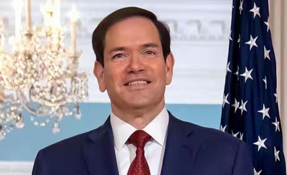 中国为特朗普准备了两条路，美国选哪条中国都奉陪到底慕尼黑安全会议上，王毅外