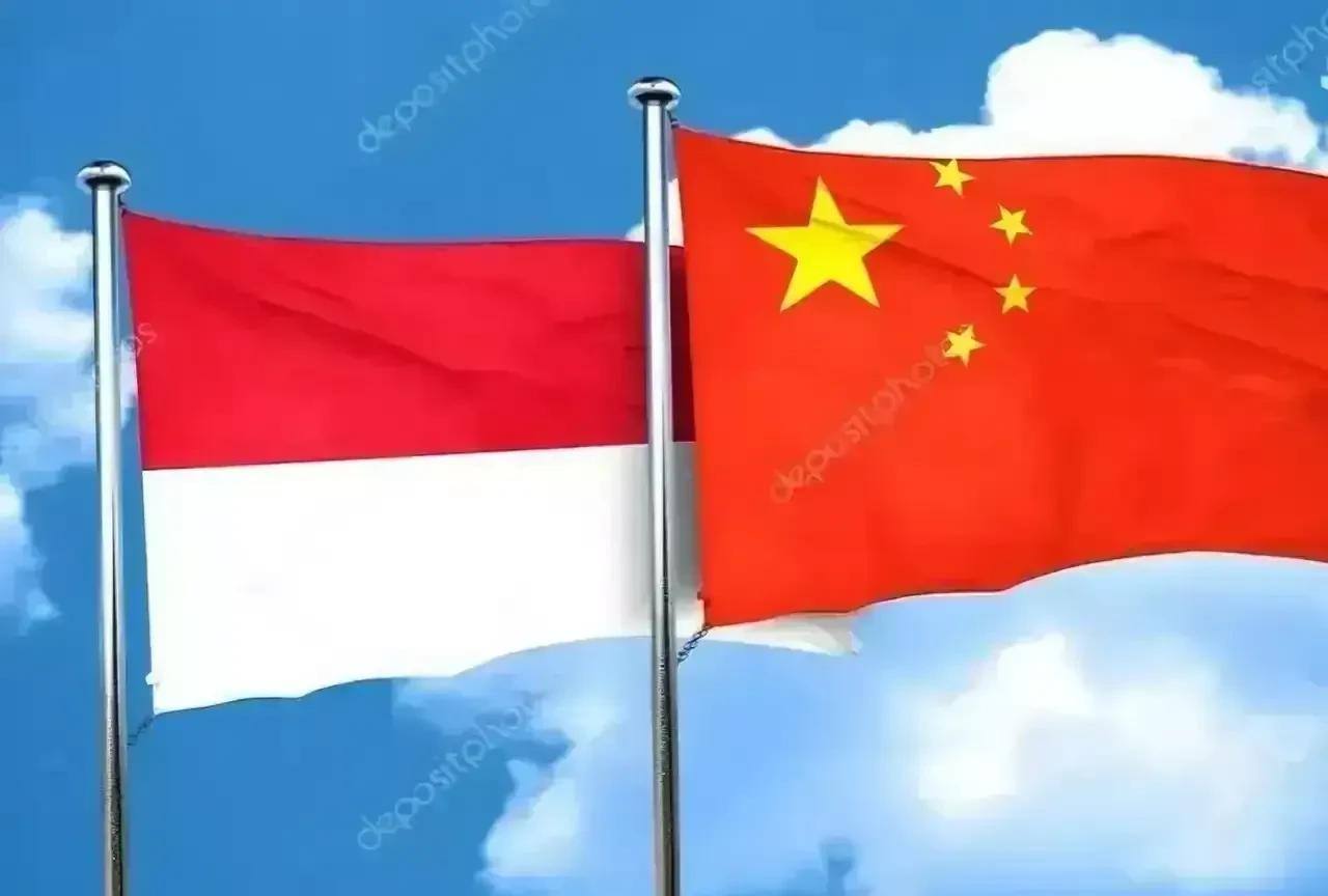 太意外，印尼相中了土耳其！最新消息，印尼总统普拉博沃见证了军方与土耳其的战机销
