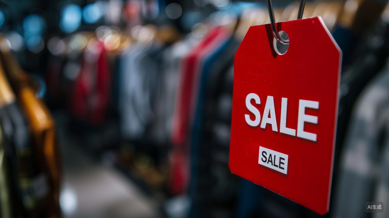 iPhoneAir发售第二天降价2000元，华强北商家拒收，胖东来称暂不退差价