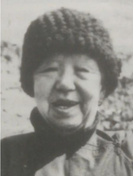 在河北涉县的一二九师司令部旧址陈列馆里，静静地躺着一根不起眼的麻绳。它长约50米