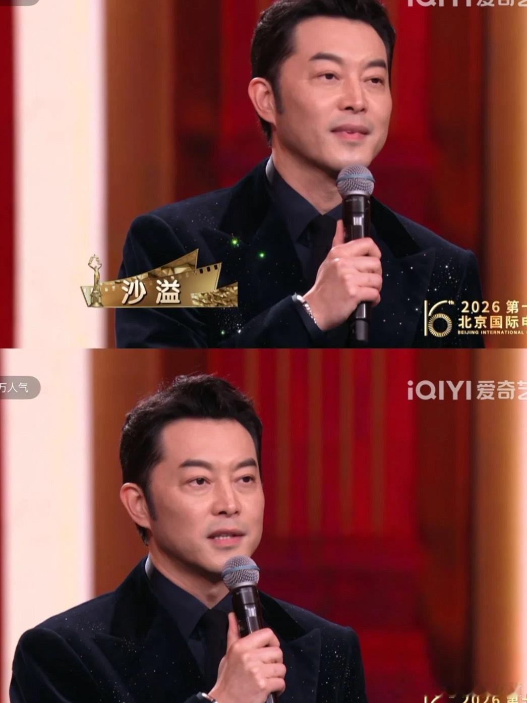 这还是我那好吃懒做没脸没皮的白大哥吗