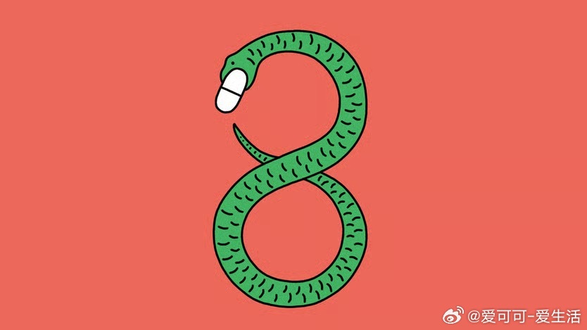 【攻克“不可成药”靶点：癌症治疗的分子胶水革命】最近医学界为一款名为darax