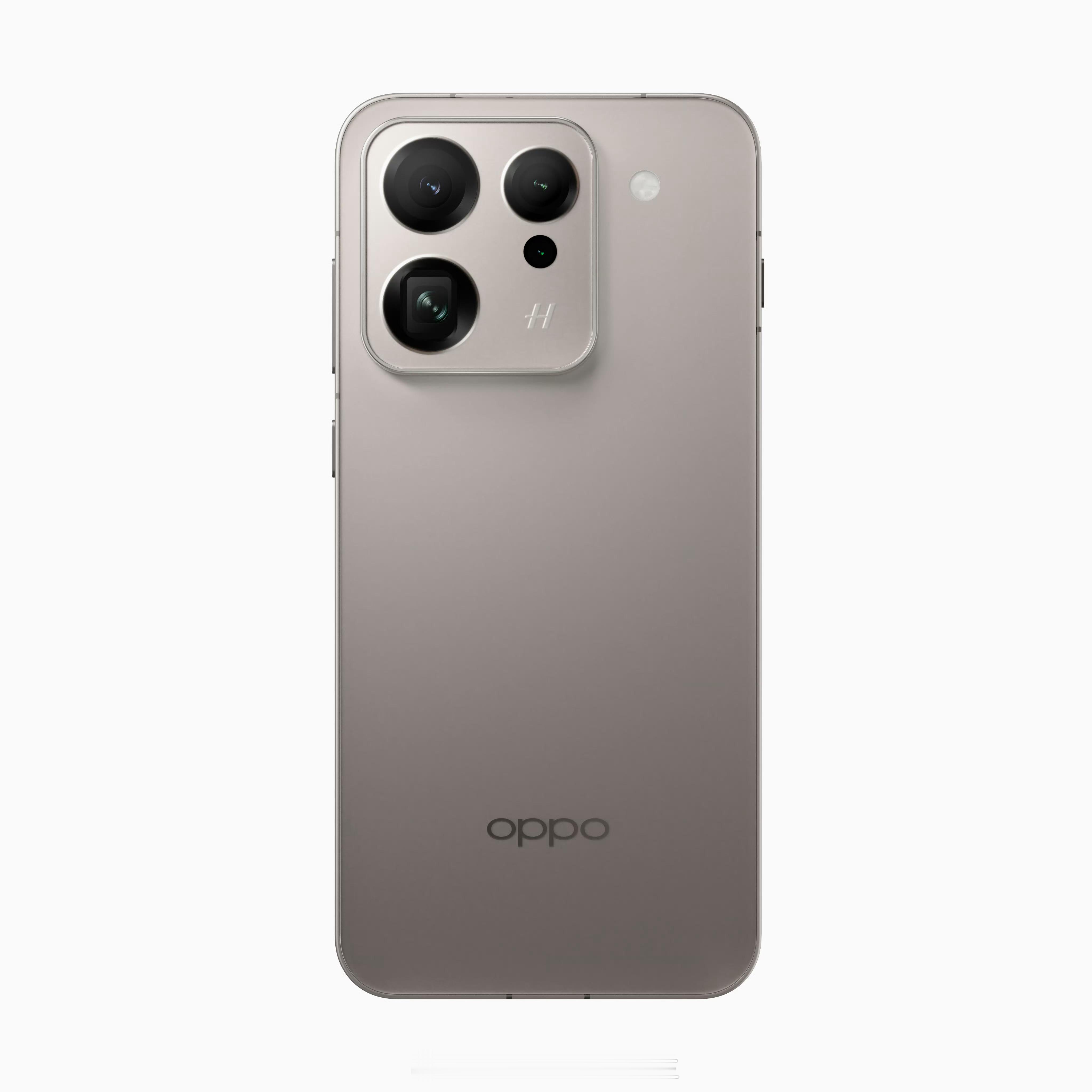 oppofindx9​​​