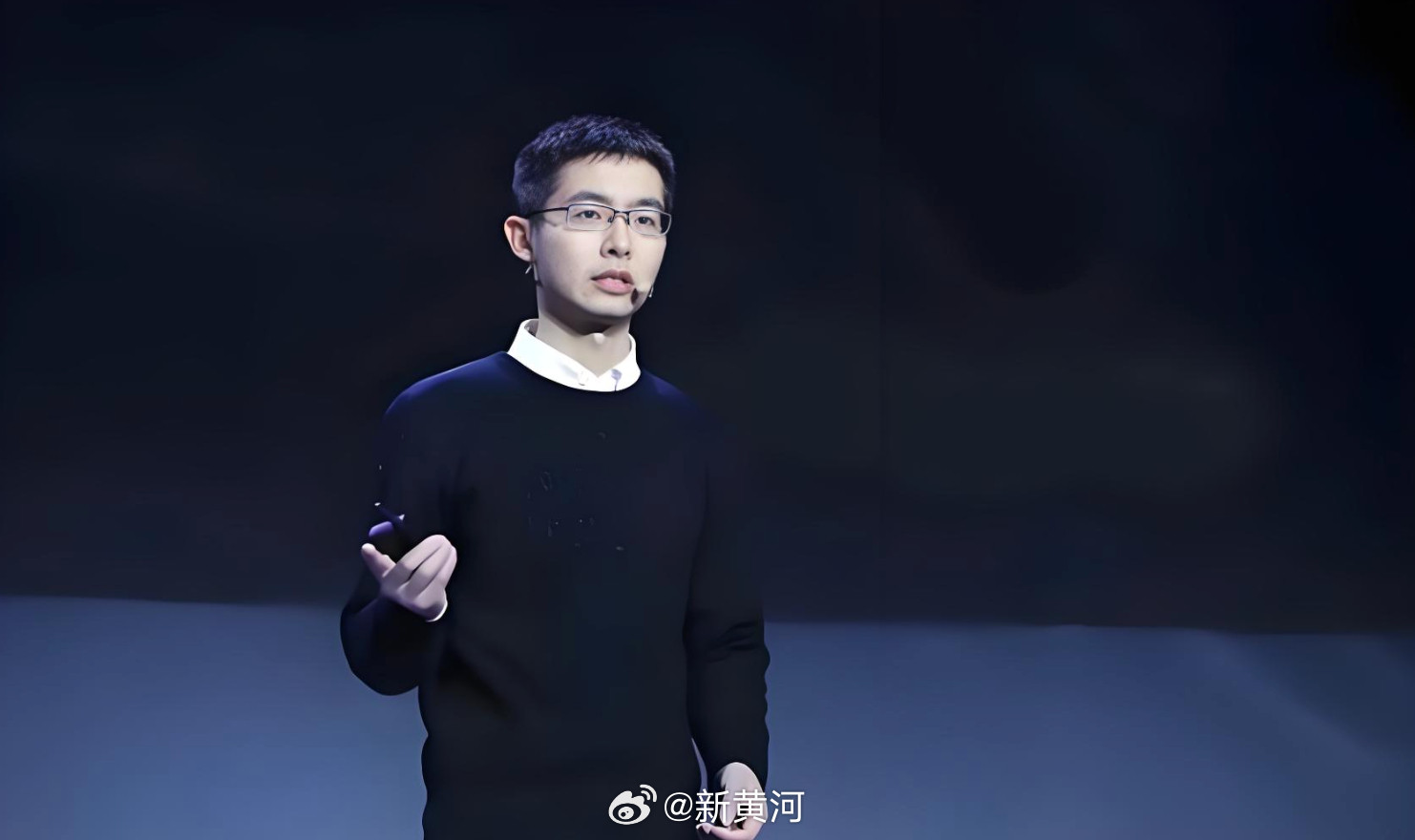#宇树科技高开629%后快速回落#【宇树科技高开629%后最低跌至882元，11