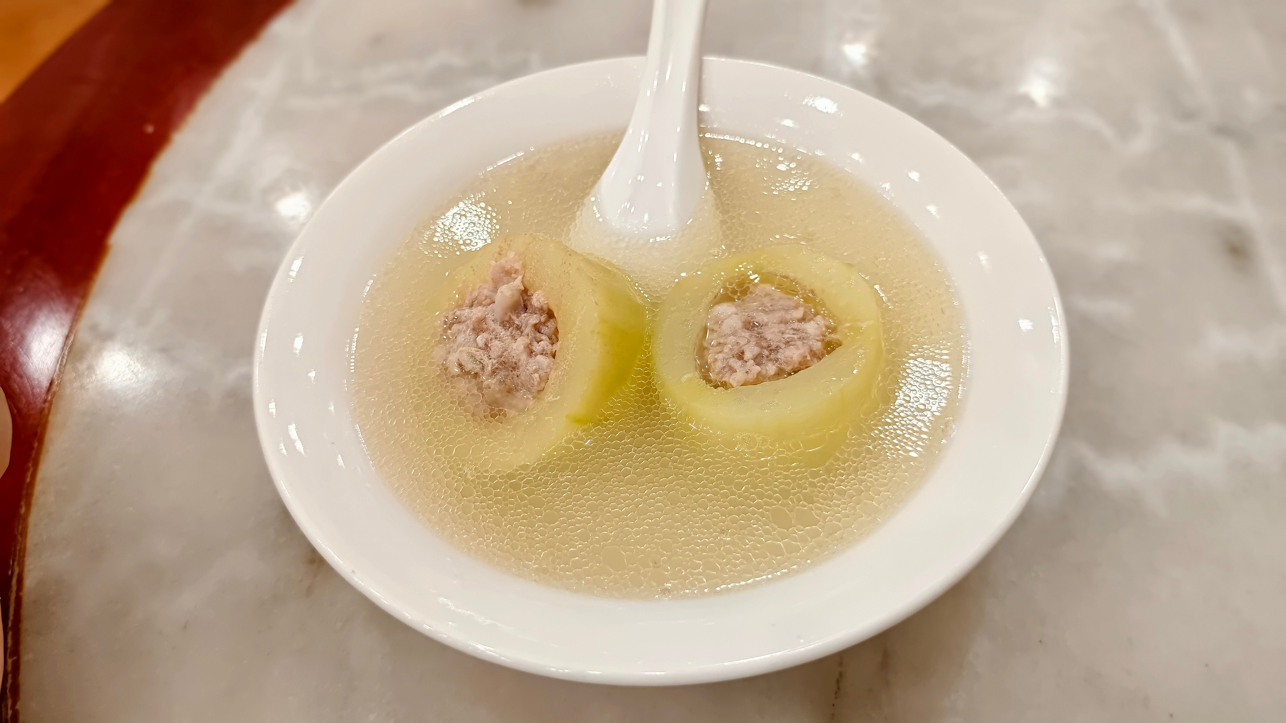出差吃什么我在广州很想你~寻味老广第一集群友推荐广州最牛逼的炒粿条和一只手的卤