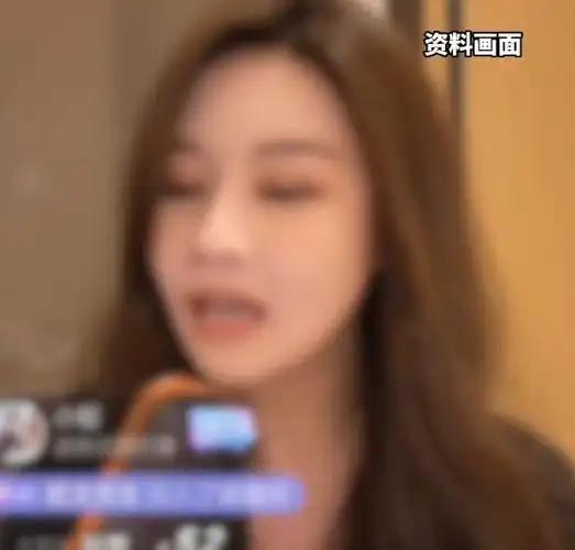 一家300万粉的女装直播间，3年卖了3个亿，税务申报——零。青岛即墨，姓姚的老板
