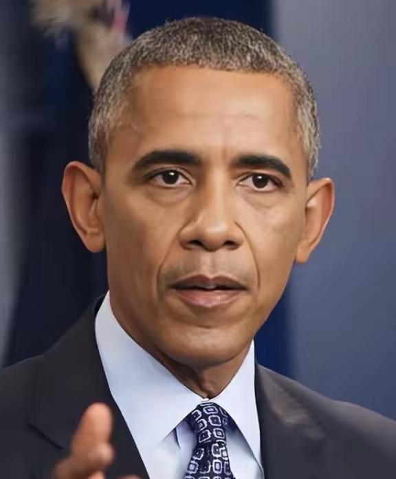 克林顿后悔！奥巴马后悔！拜登后悔！没想到，奥巴马回忆录里提到了涉华言论！说白了，