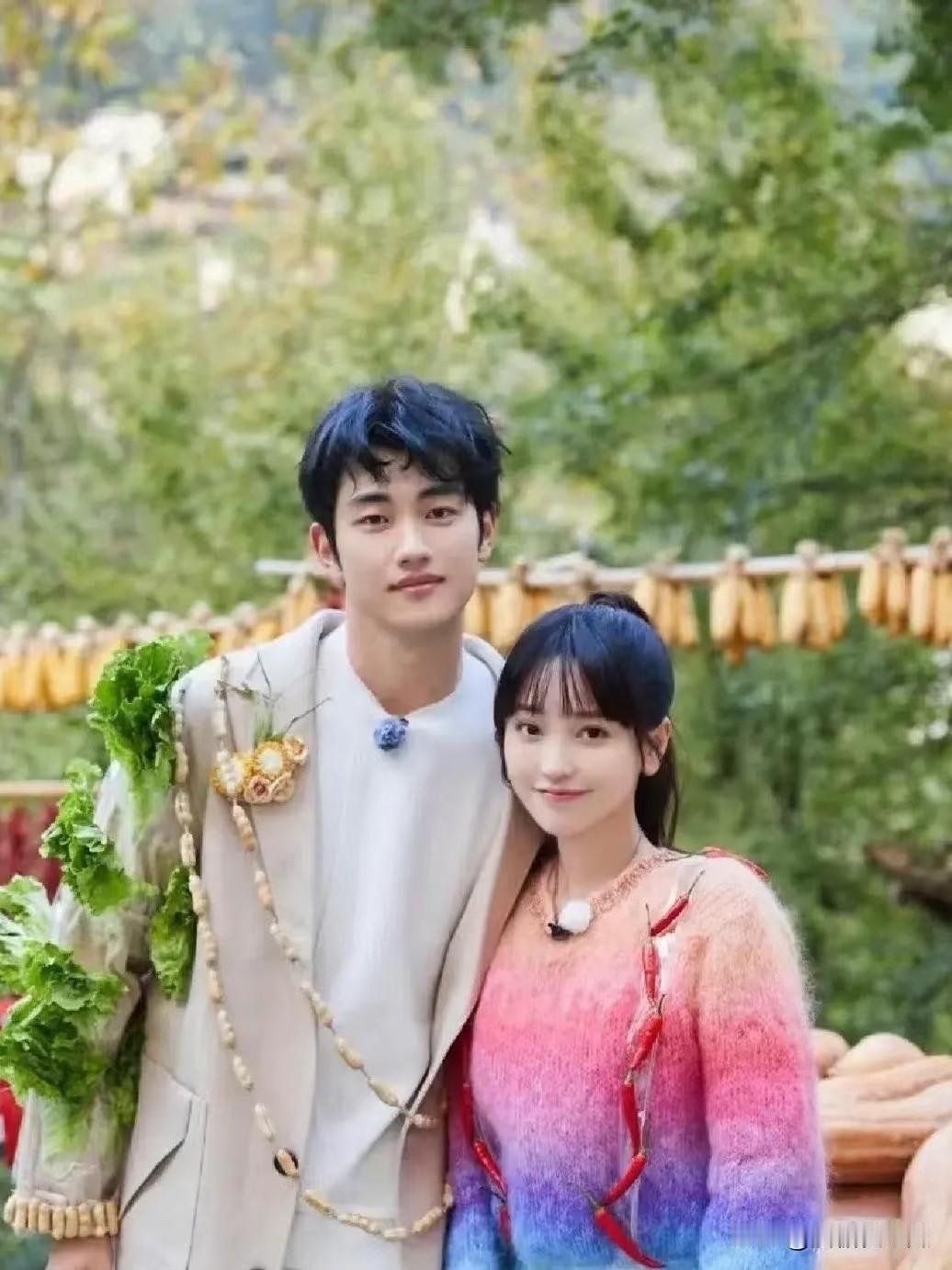 看钟嘉欣为孩子烦心让我越来越能理解金莎了大龄优秀剩女，匹配不到适龄优秀男对象