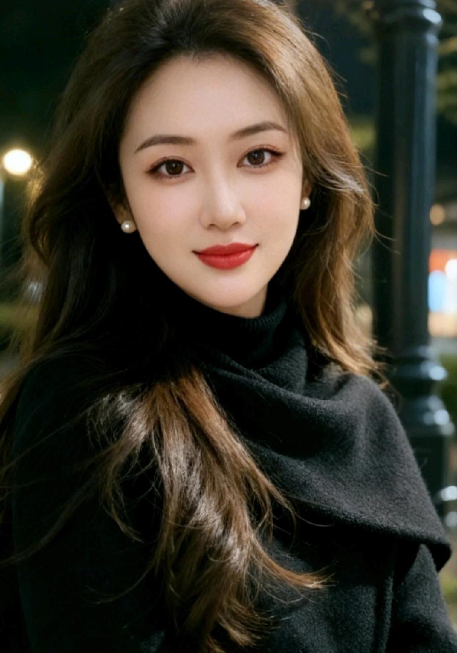 人老了才明白：拼的不是谁活得精彩，而是谁活得更久、更稳。很多人以为长寿靠补品