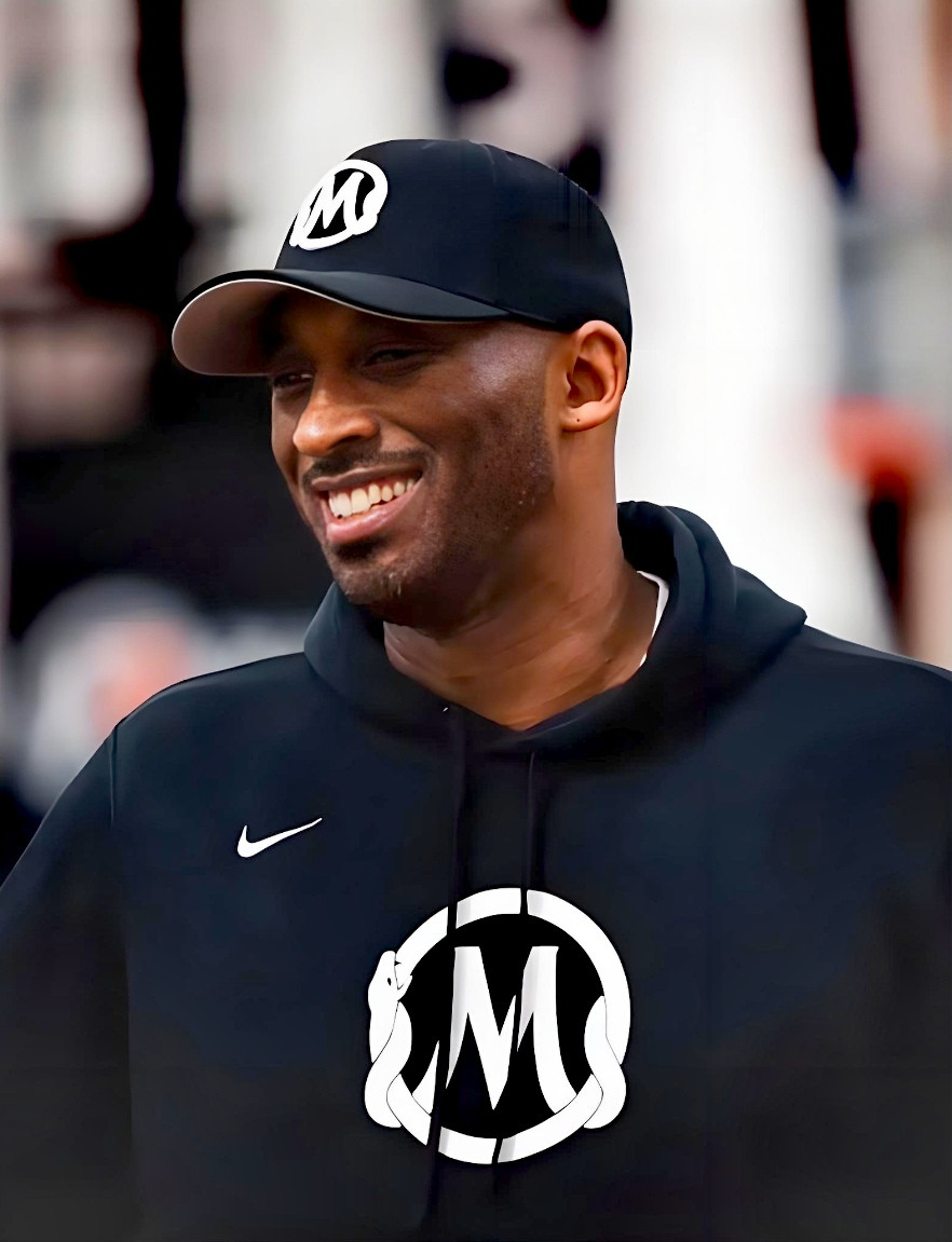 【科比的门徒谁成就最高?】个人看法与见解:科比的门徒谁的成就最高，首先得明确“门