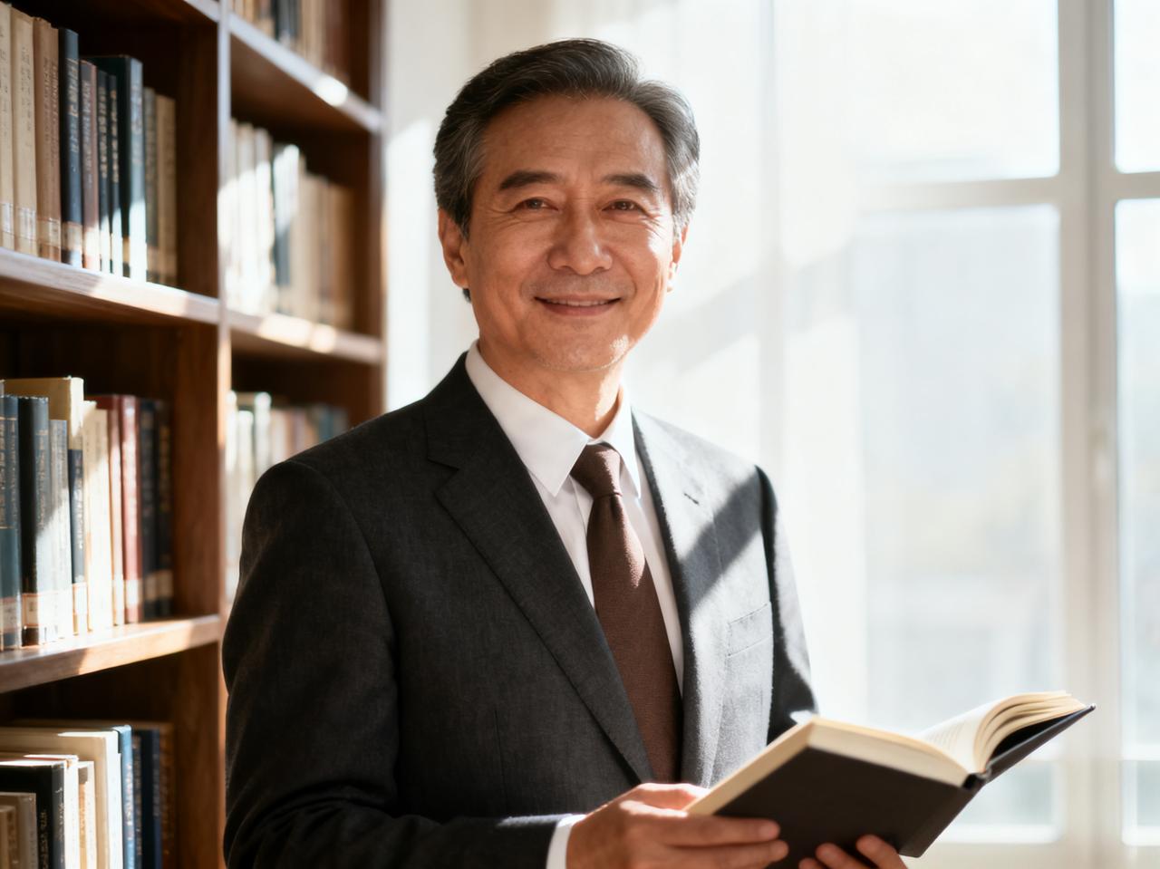 男人最好的风水，从来不是权和钱见过太多男人把权位当靠山，把财富当底气，可风