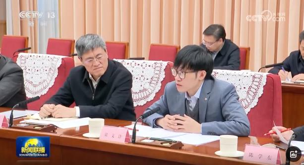 梁文锋2800亿首登胡润百富榜, 被曝在北京租房住