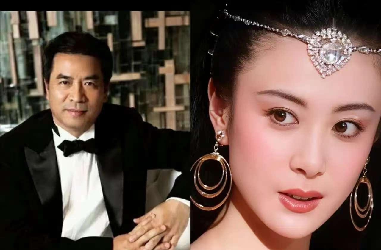 选角导演第一次见他时倒吸凉气，24岁，和他逝去母亲年轻时一模一样。他开口第一句