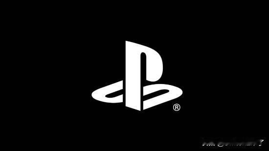 【港版PS5也涨价了】PlayStation官方正式更新了香港地区PS5、PS5