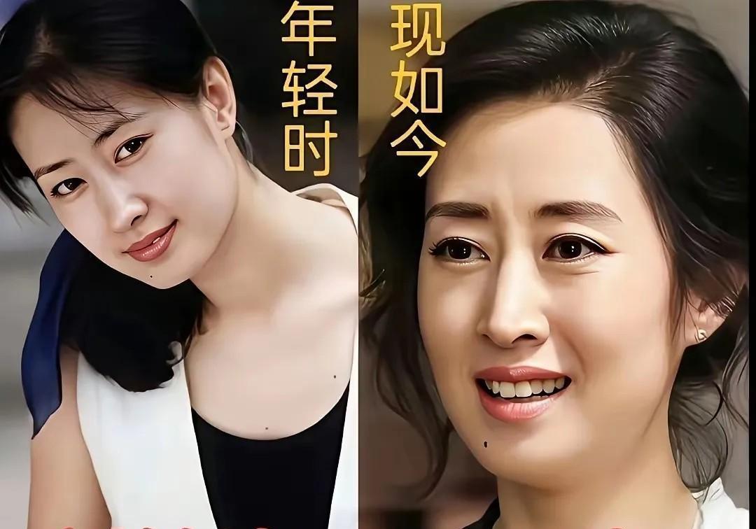 化妆品巨头深夜开会：今年仓库积压的不是抗皱霜，是没人买的“冻龄”神话。调查砸出