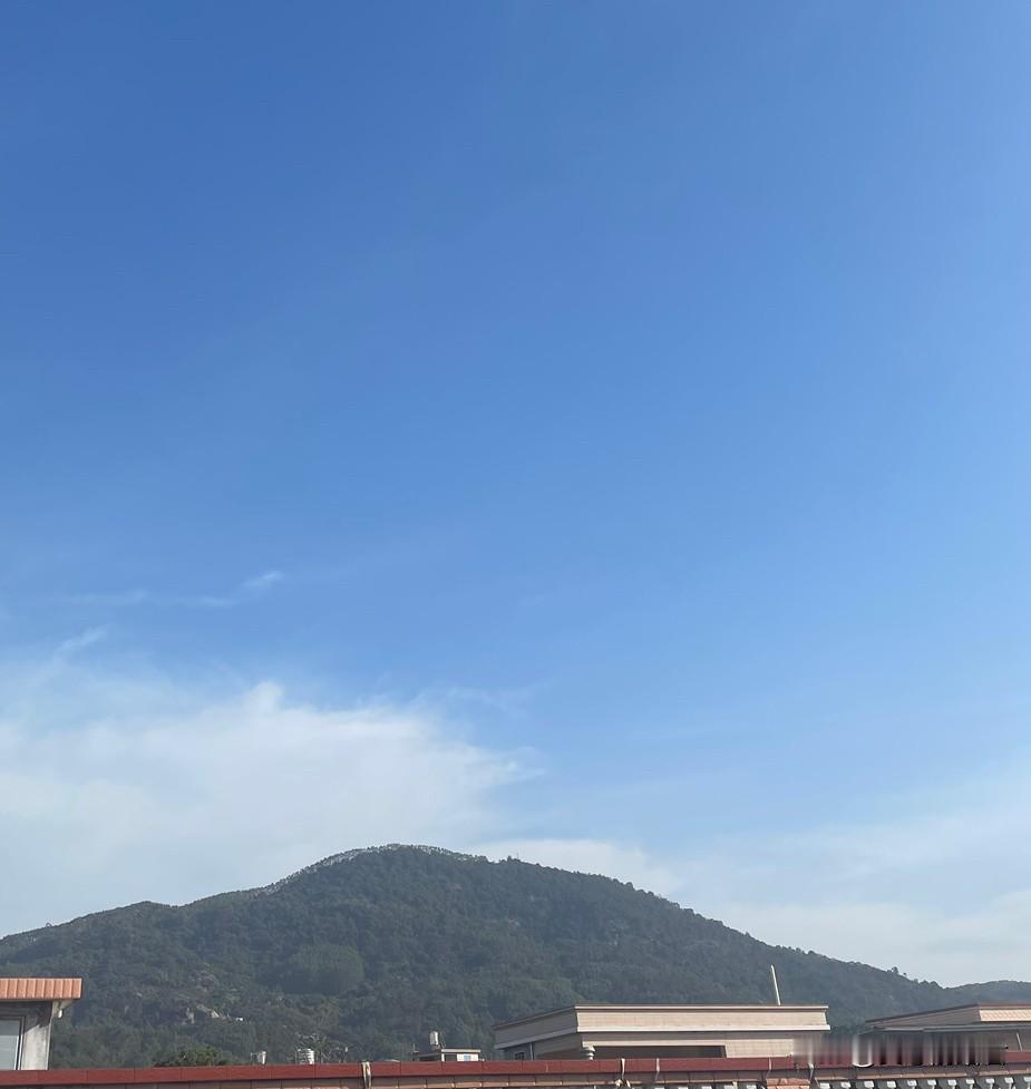 这种父母是怎么好意思让孩子养老的啊？一阿姨，60岁，生了三个孩子，老大女儿35岁