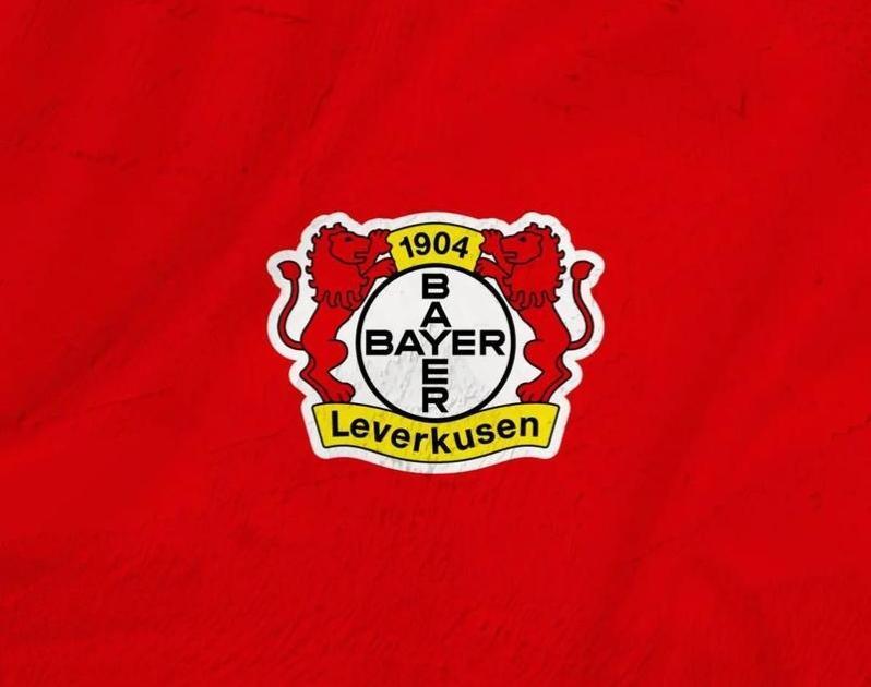 下赛季有哪些球队可能会打欧协联？有很多欧洲五大联赛球队扎堆的可能。目前勒沃库森