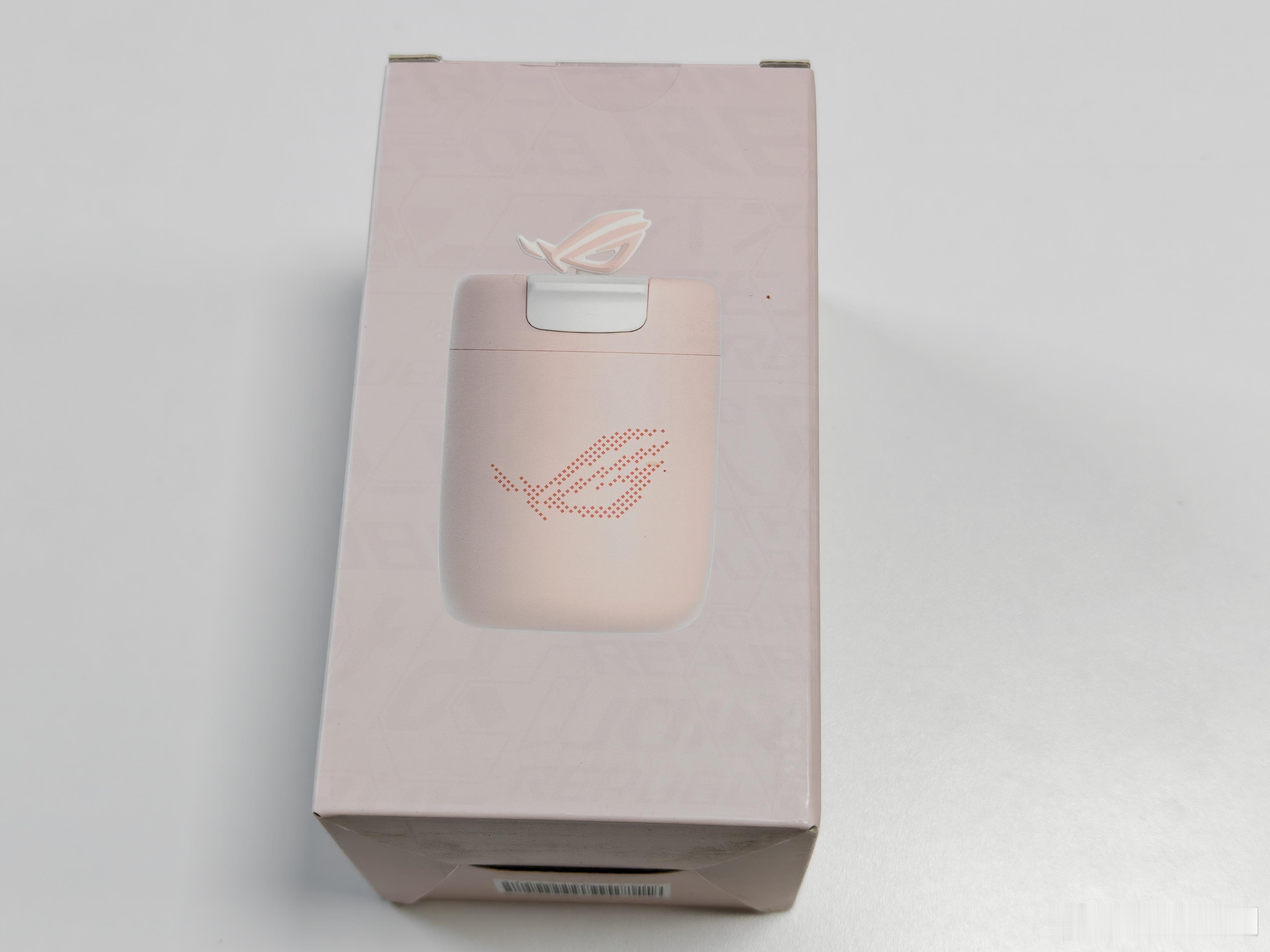 ROG限定咖啡杯，评论即可抽取(抽铁粉)​​​