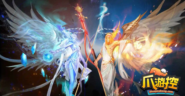 魔域手游爵位怎么获得-爵位获取方法