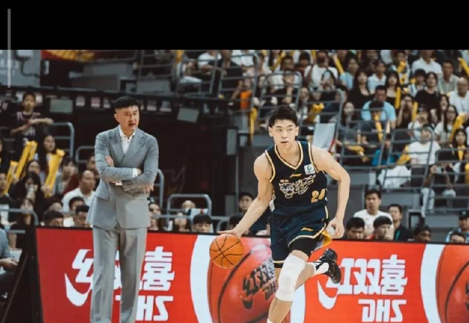 CCTV5黄金档直播！广东德比生死战来袭，11冠王恐创31年耻辱纪录北京时间5月