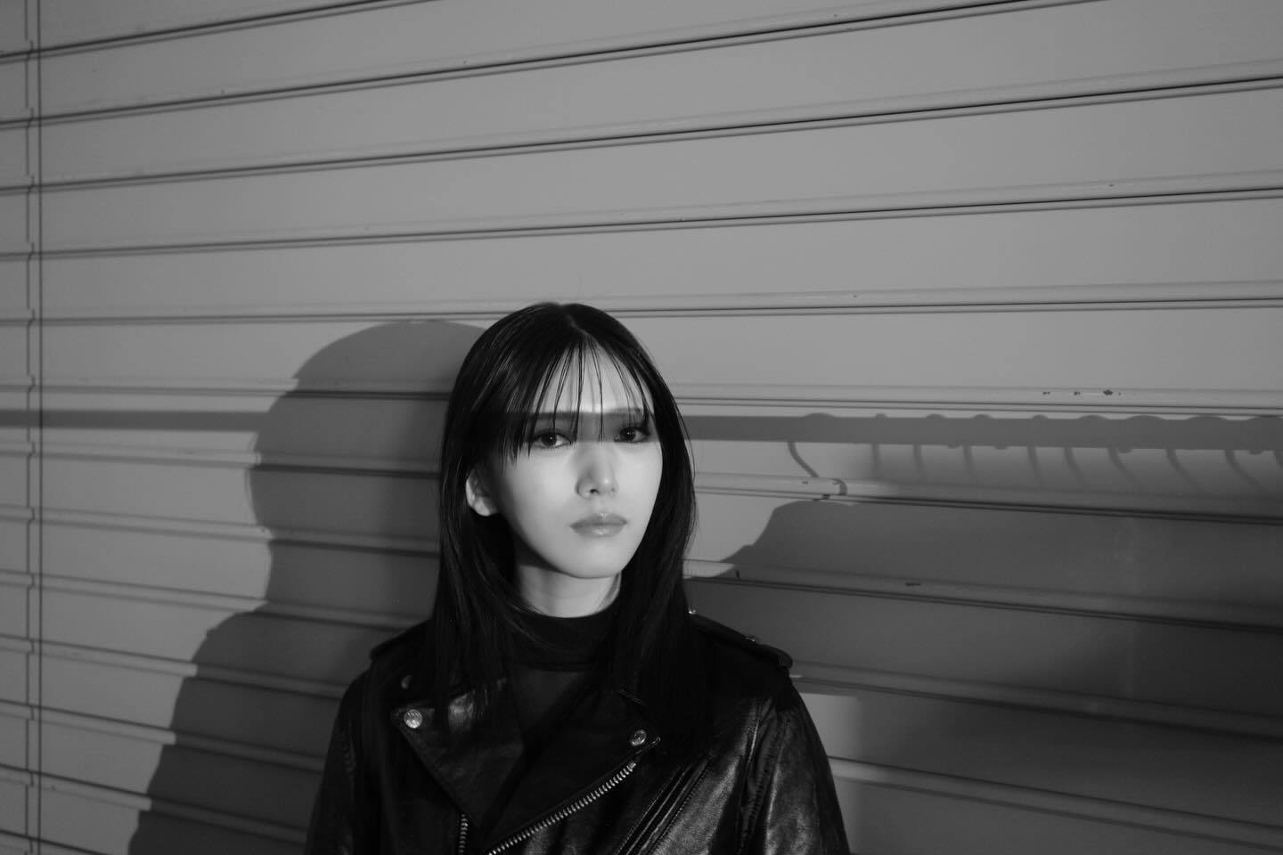 村山美羽「߹–߹」miugram櫻坂46_TGUT